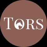 Tors Equestrian discount code
